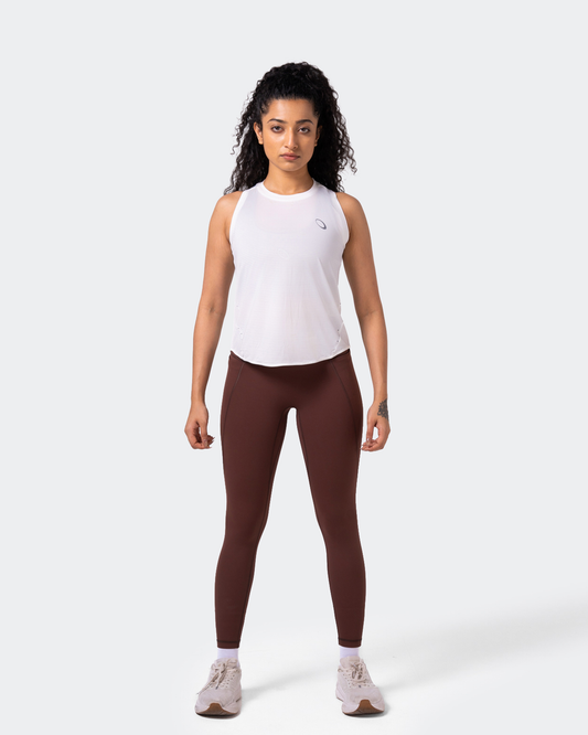 CORE - The Leggings