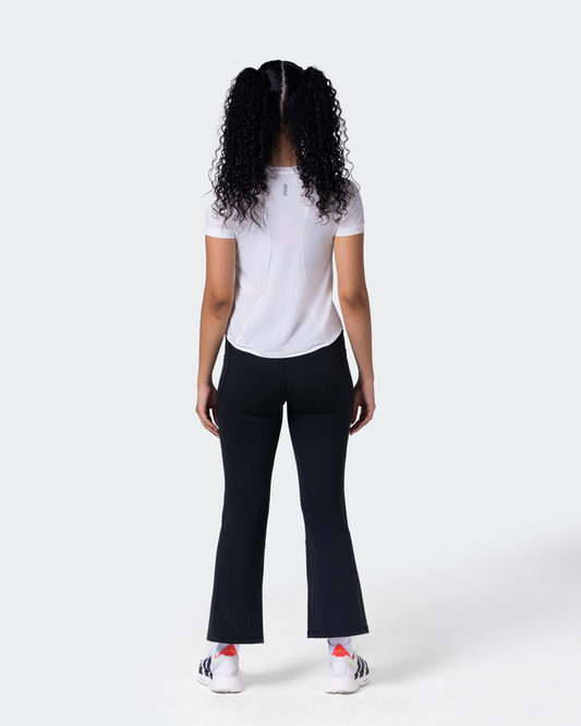 Flare Pants