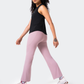 LUNA - The Flare Pants