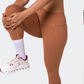 CORE - The Leggings