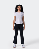 LUNA - The Flare Pants