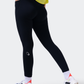 CORE - The Leggings