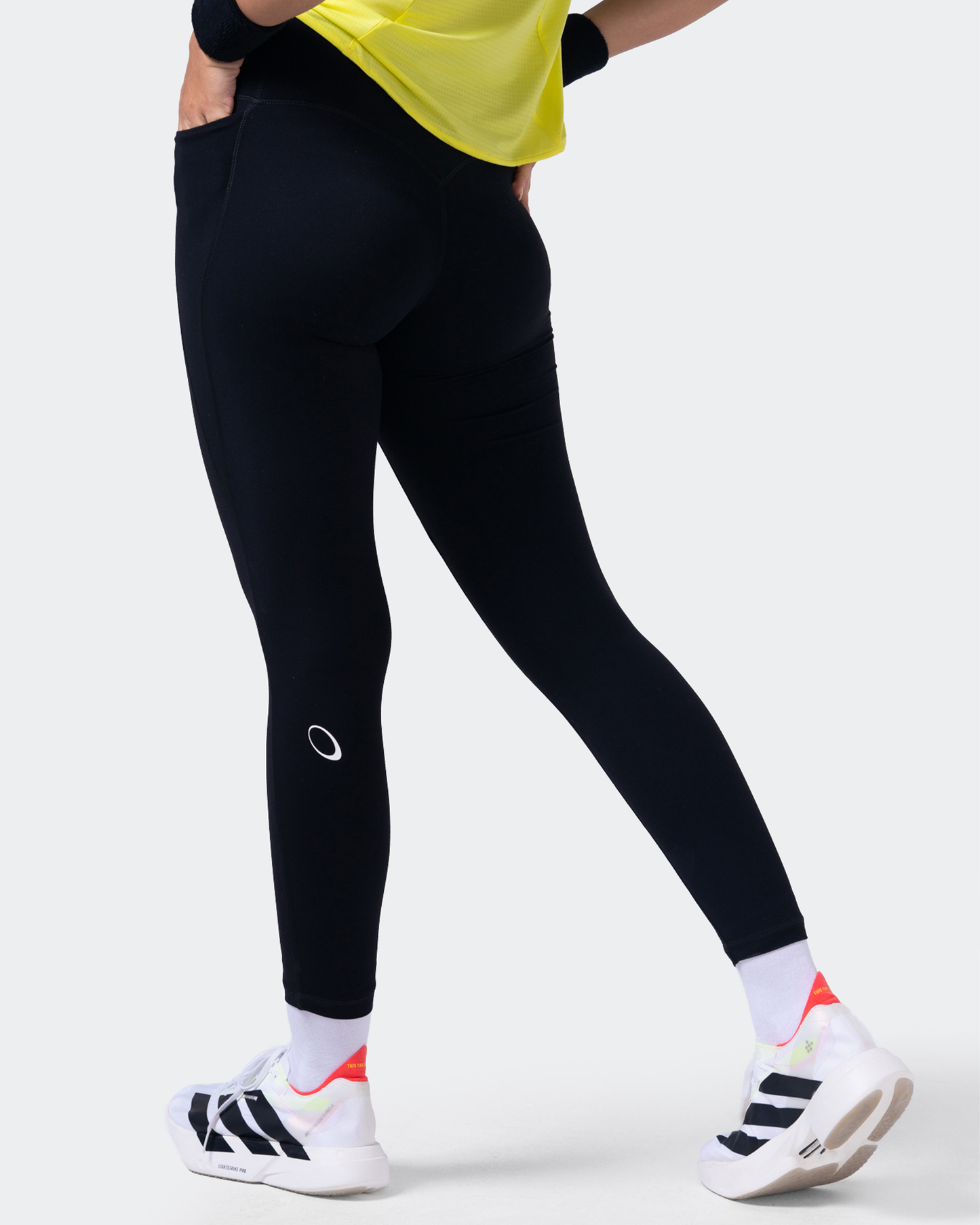 CORE - The Leggings