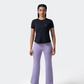 LUNA - The Flare Pants
