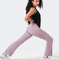 LUNA - The Flare Pants