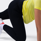 CORE - The Leggings
