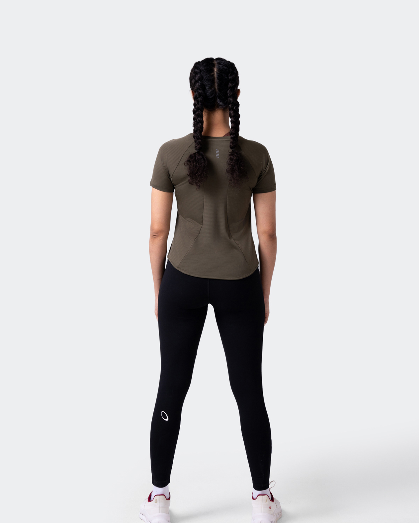 KERN The Tee Shirt
