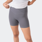 DASH - The Shorts