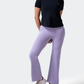 LUNA - The Flare Pants