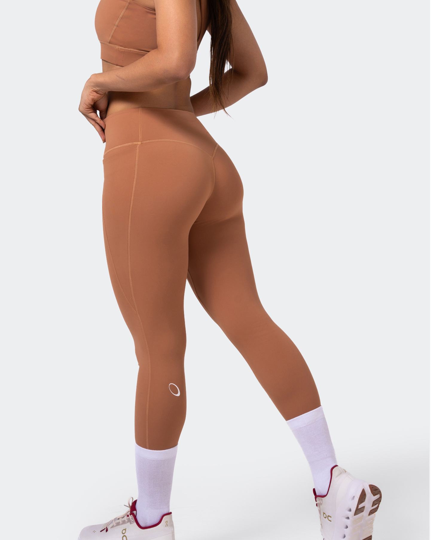 CORE - The Leggings