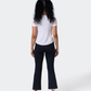 LUNA - The Flare Pants