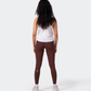 CORE - The Leggings