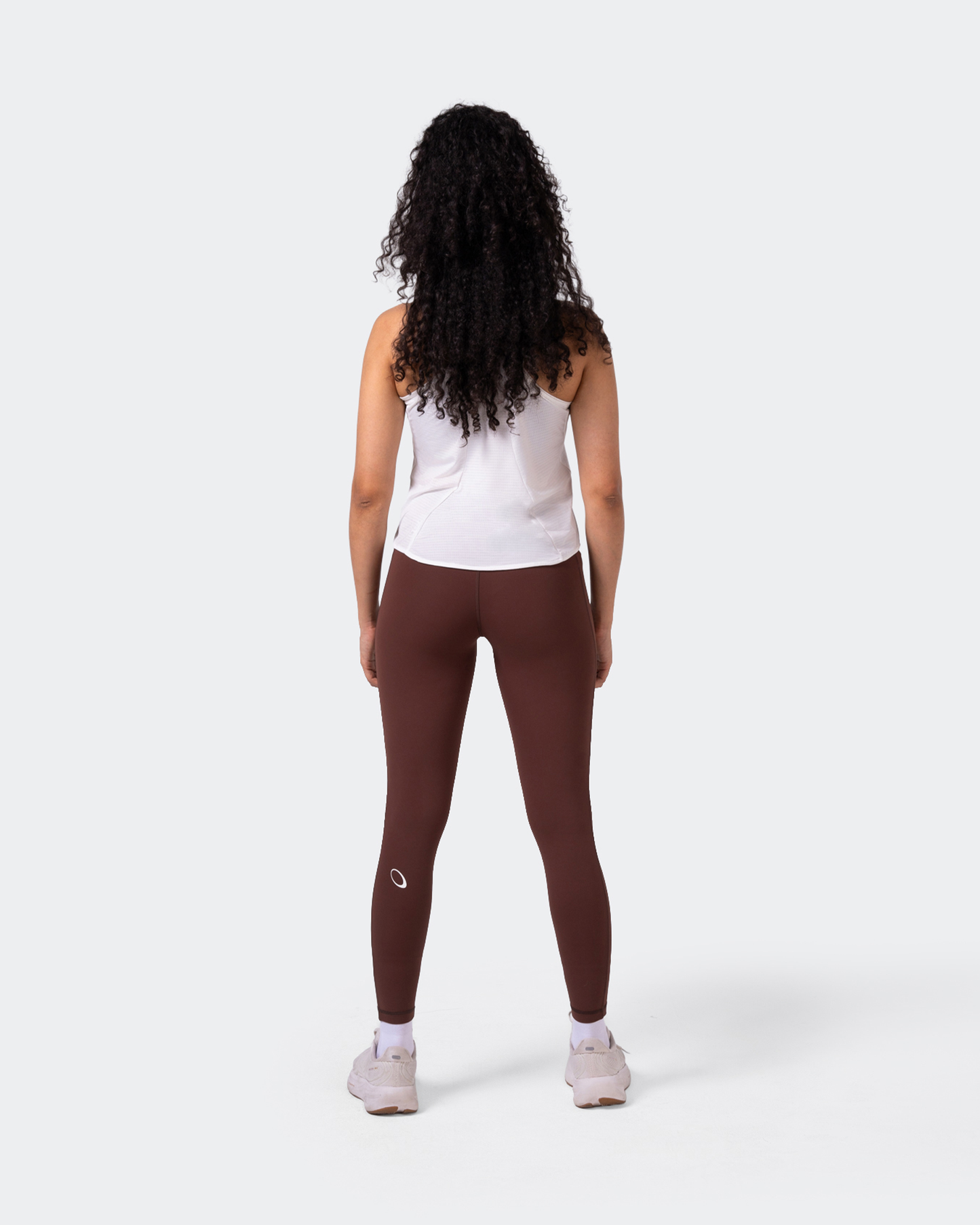 CORE - The Leggings