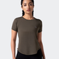 KERN The Tee Shirt