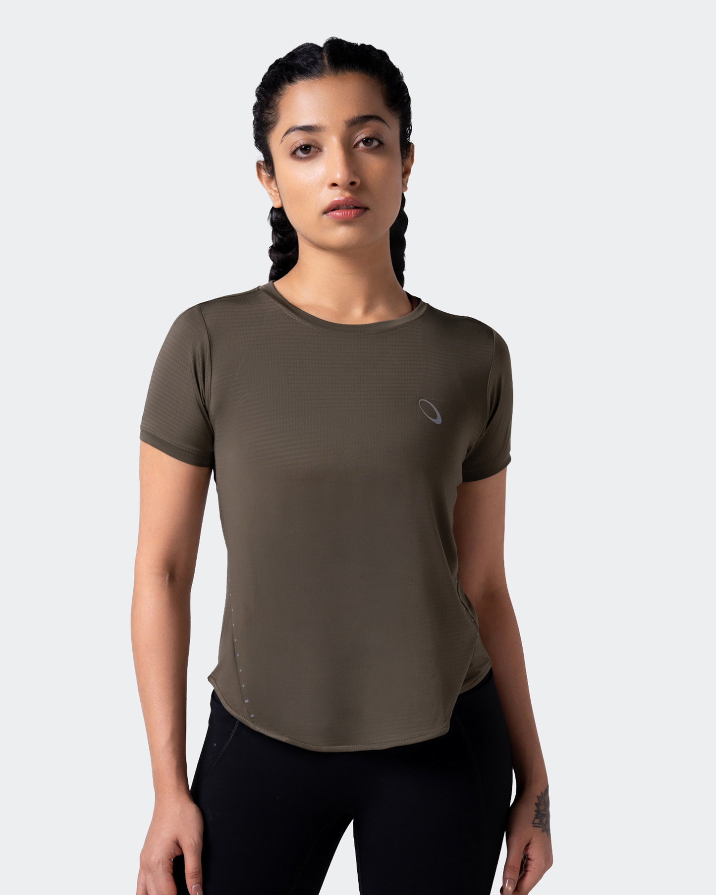 KERN The Tee Shirt