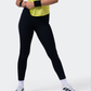 CORE - The Leggings