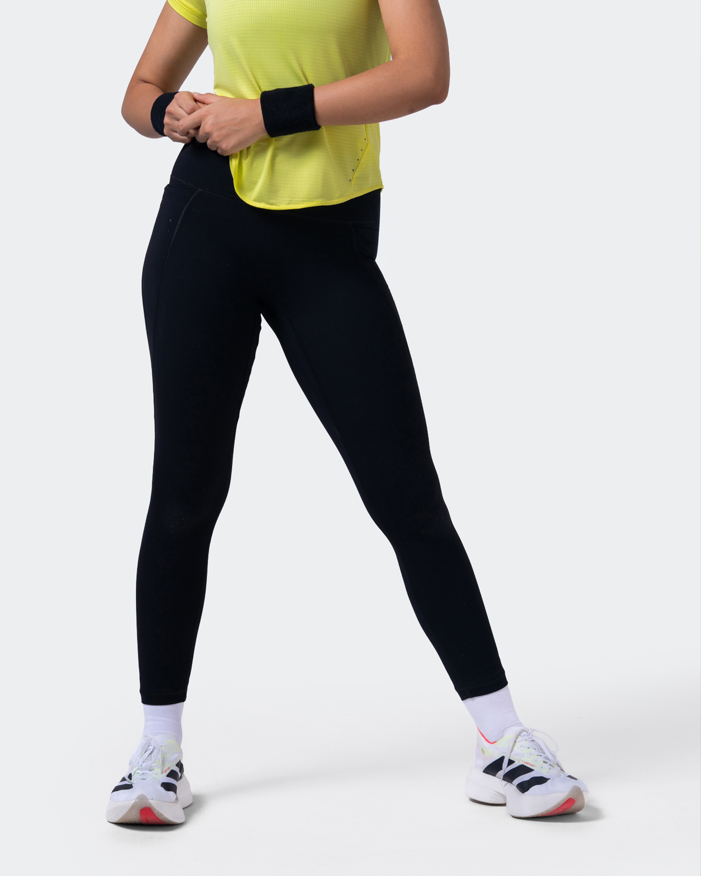 CORE - The Leggings
