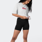 DASH - The Shorts