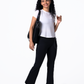 LUNA - The Flare Pants