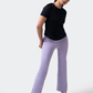 LUNA - The Flare Pants