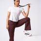 LUNA - The Flare Pants