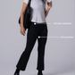 Flare Pants