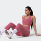 CORE - The Leggings