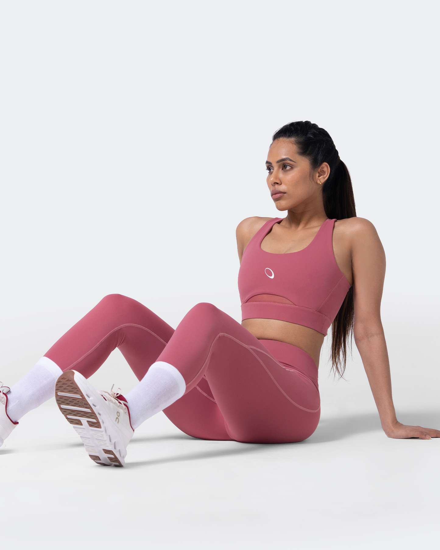 CORE - The Leggings