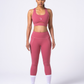 CORE - The Leggings