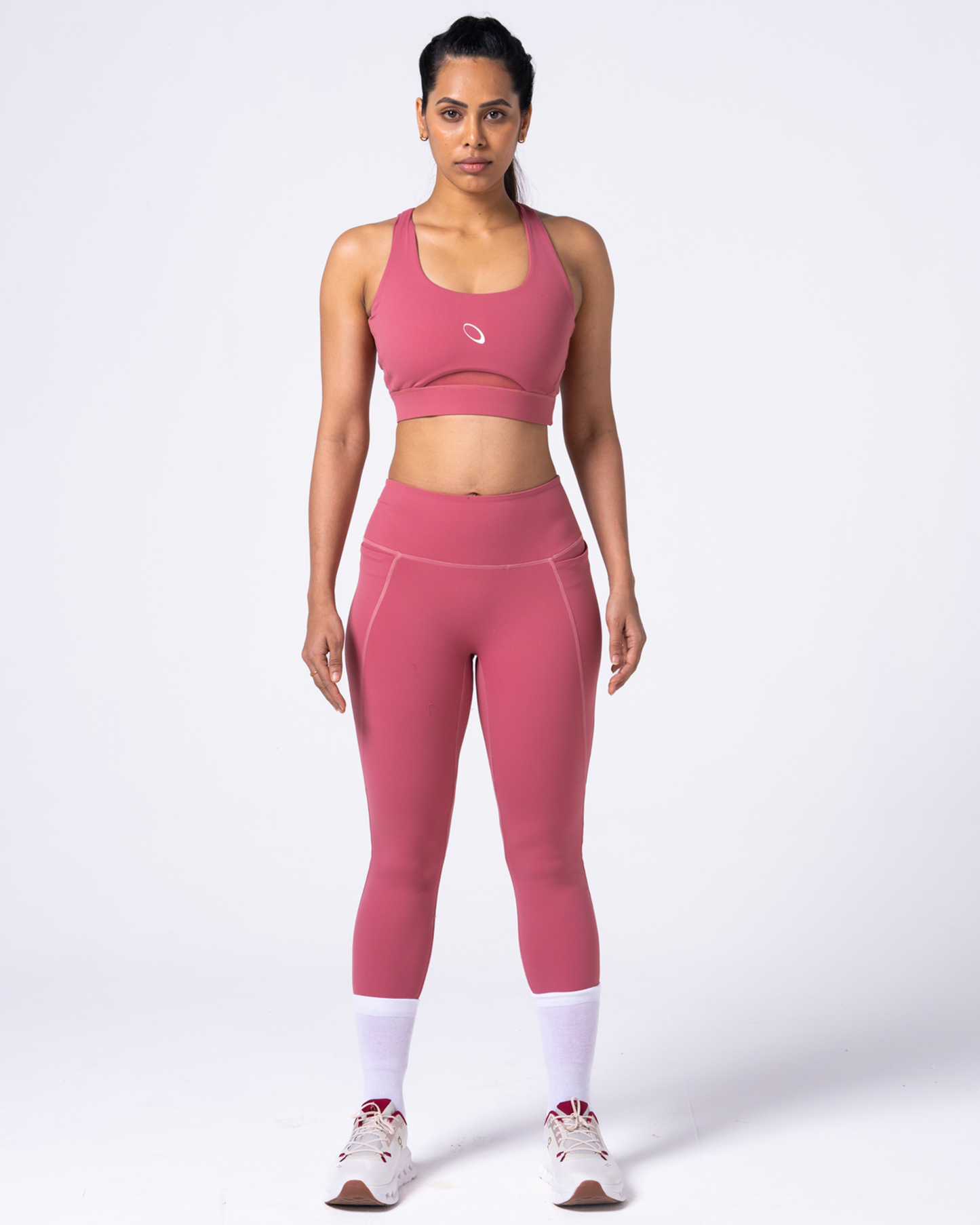 CORE - The Leggings