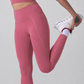 CORE - The Leggings