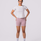 DASH - The Shorts