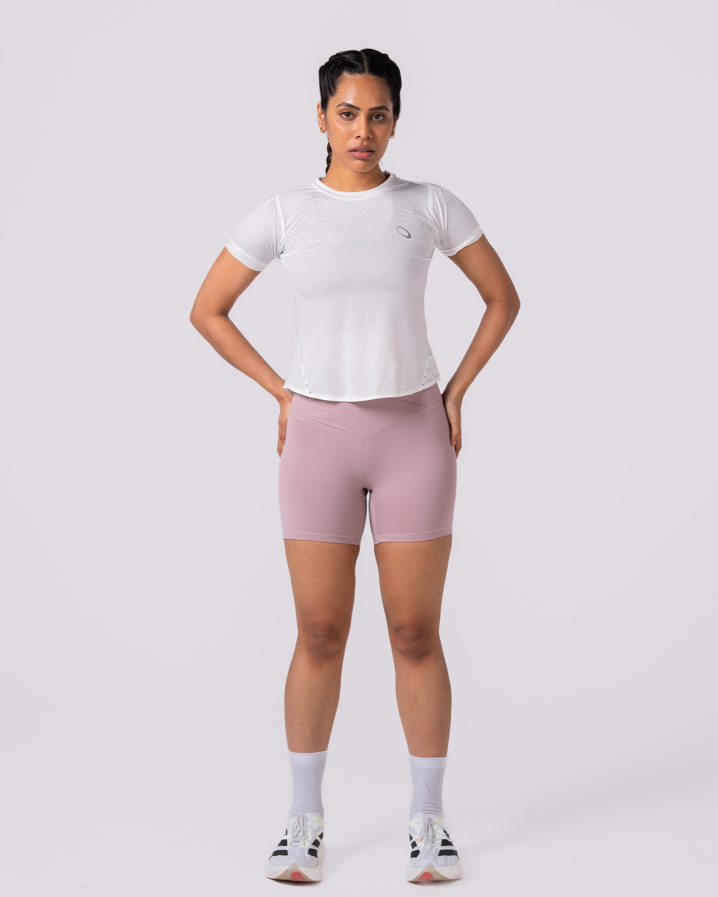 DASH - The Shorts
