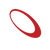 schnellkorper.com