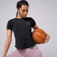 KERN The Tee Shirt